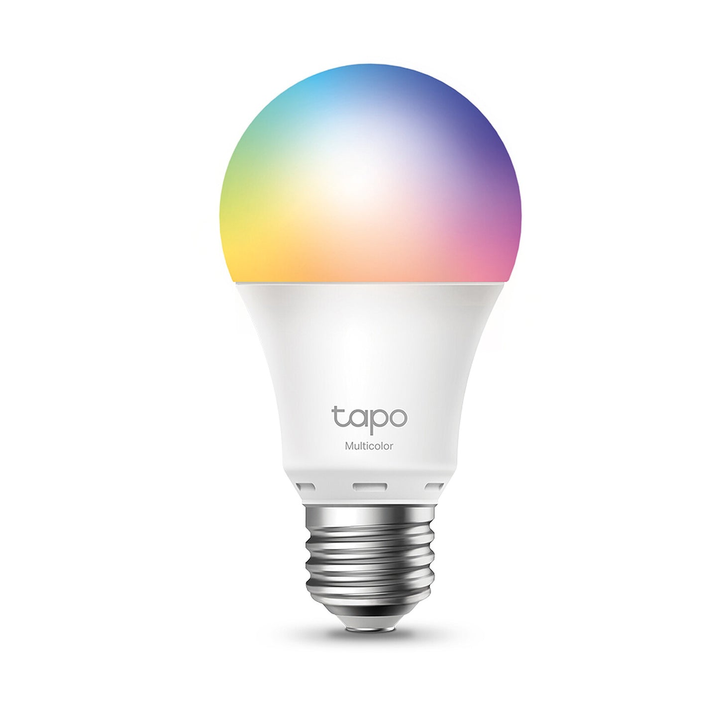 Ampoule Connectée Multicolore Tp-Link Tapo L530E