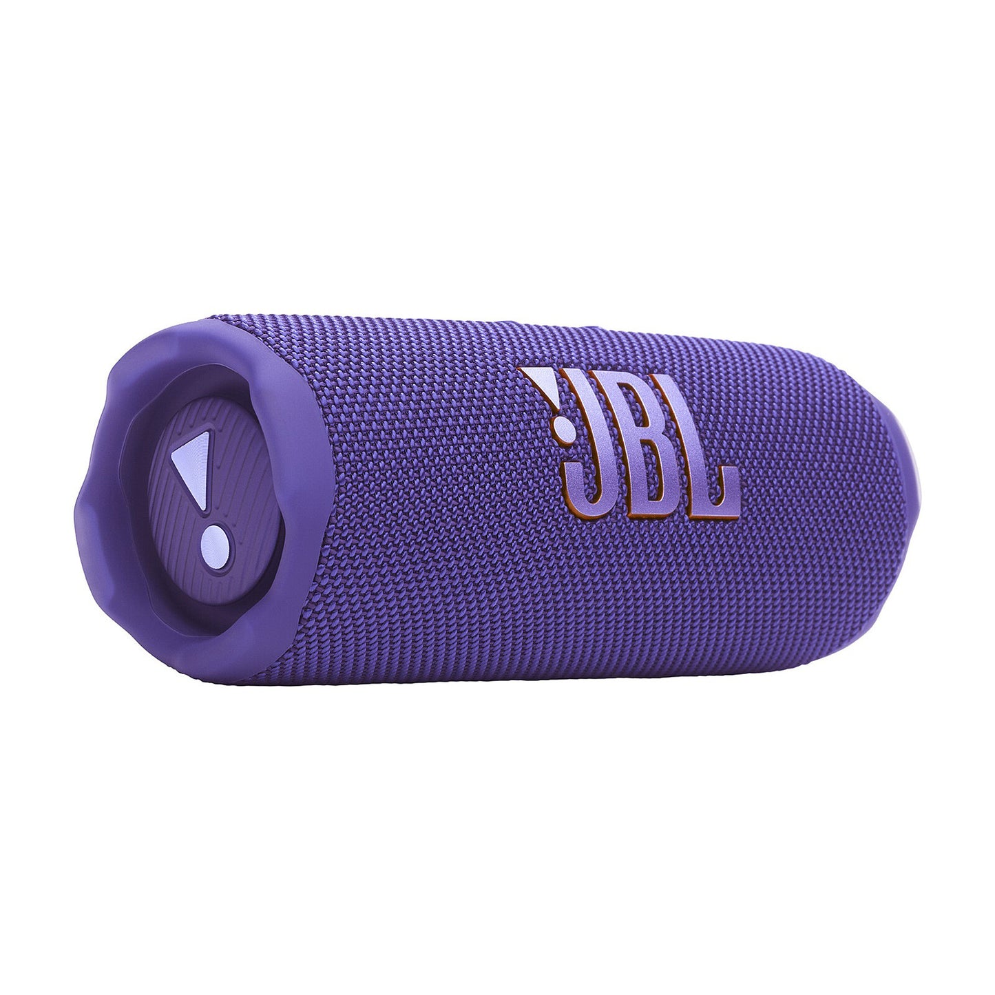 JBL Flip 7 violet