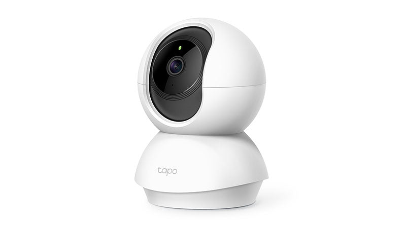 Caméra De Surveillance Tp-Link Tapo C200