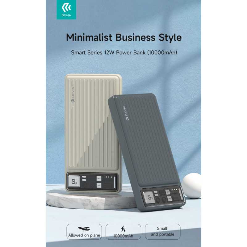 https://trade.eascotech.com/52331-large_default/devia-smart-series-10000mah-power-bank-12w-black.jpg