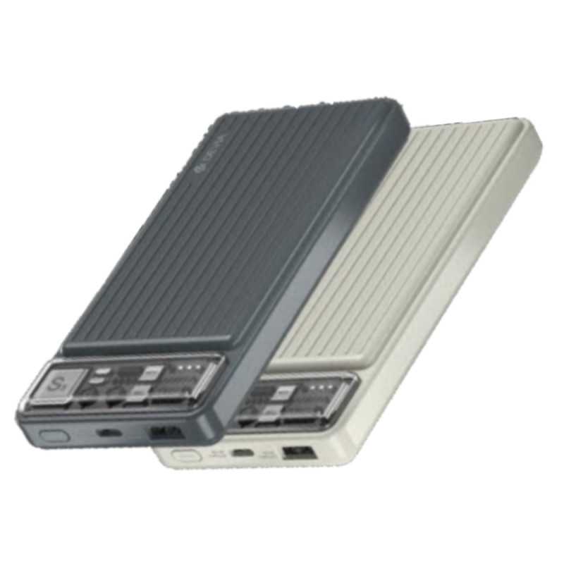 https://trade.eascotech.com/52320-large_default/devia-smart-series-10000mah-power-bank-12w-grey.jpg