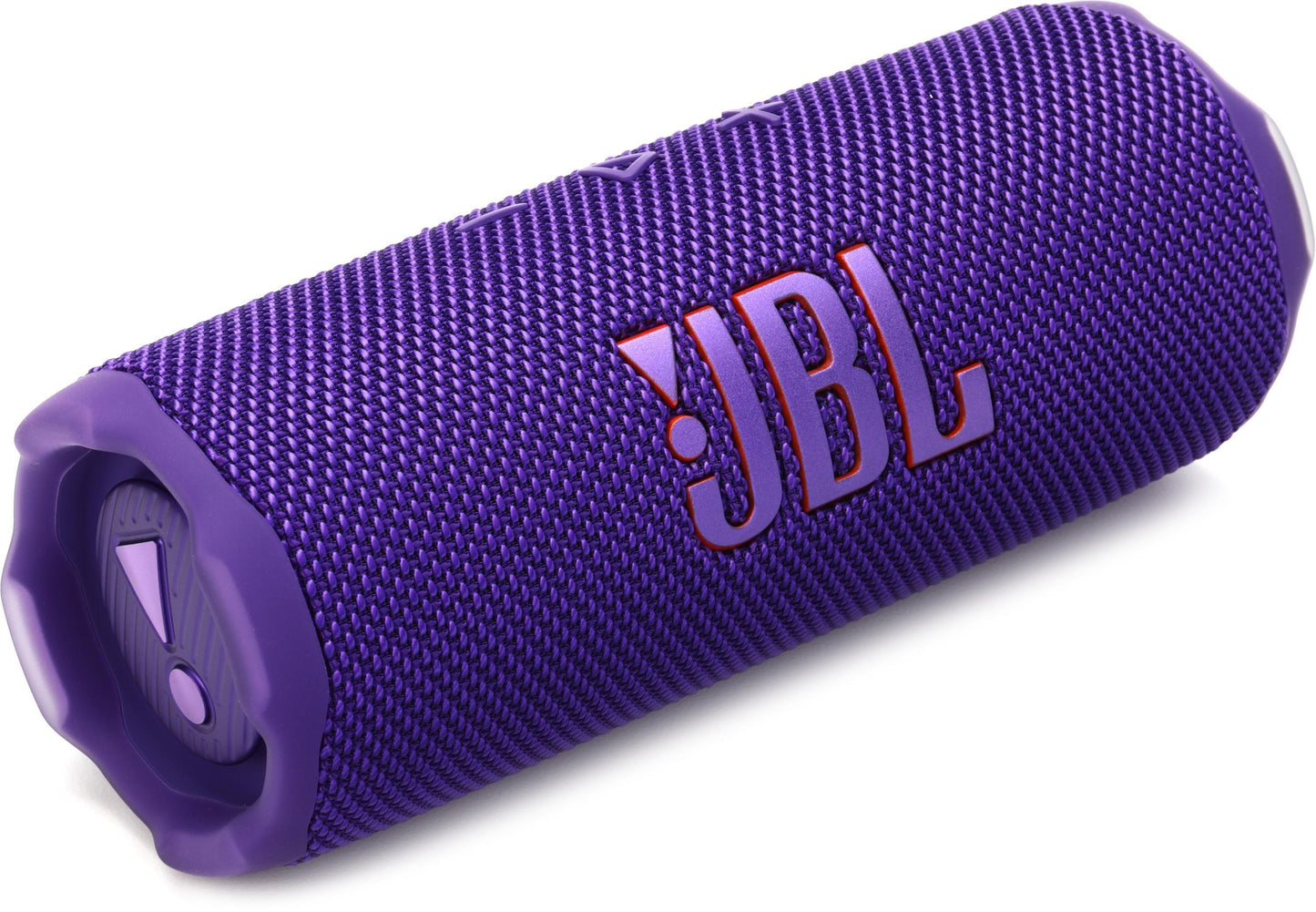JBL Flip 7 violet