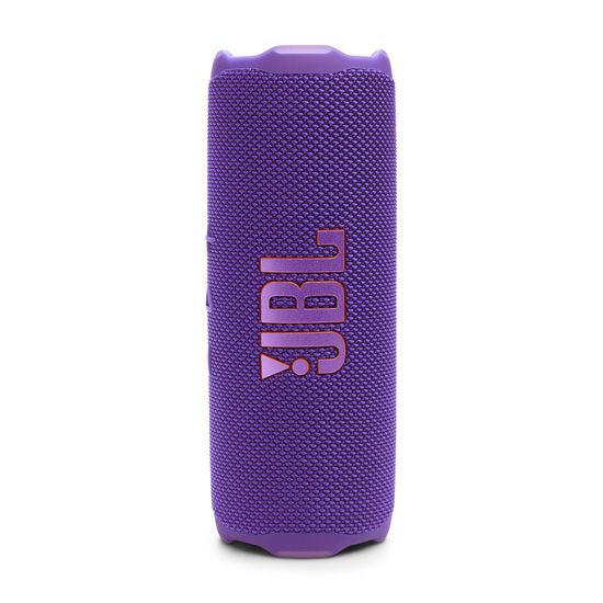JBL Flip 7 violet