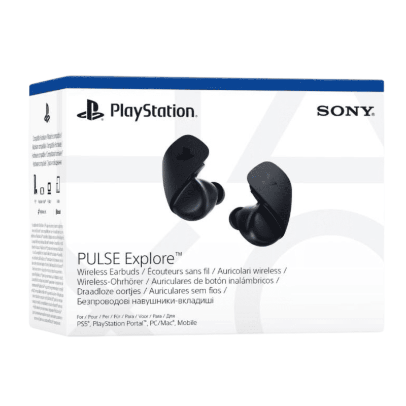 https://lcd-phone.com/100228-large_default/ecouteurs-sans-fil-sony-pulse-explore-pour-ps5-noir.jpg
