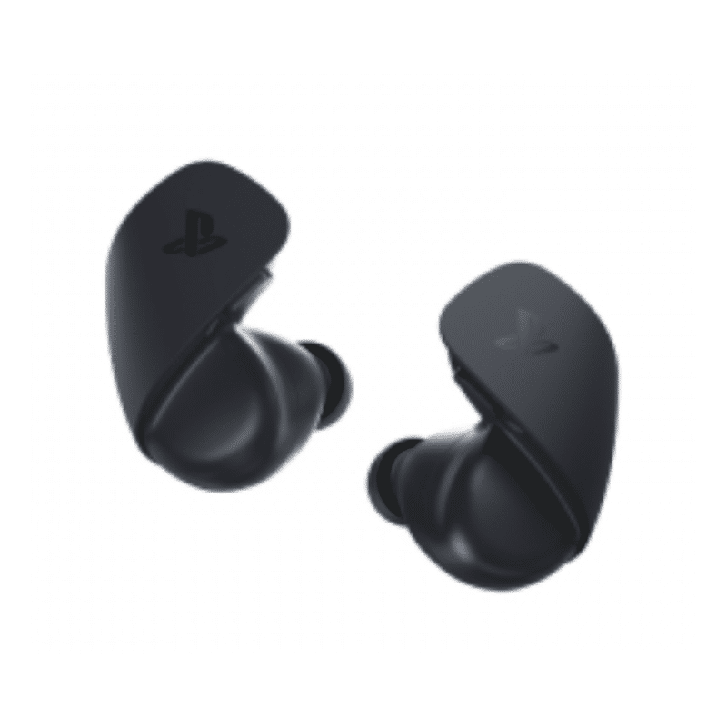 https://lcd-phone.com/100230-large_default/ecouteurs-sans-fil-sony-pulse-explore-pour-ps5-noir.jpg