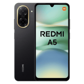 https://lcd-phone.com/107883-home_default/xiaomi-redmi-a5-128-go-noir-neuf.jpg