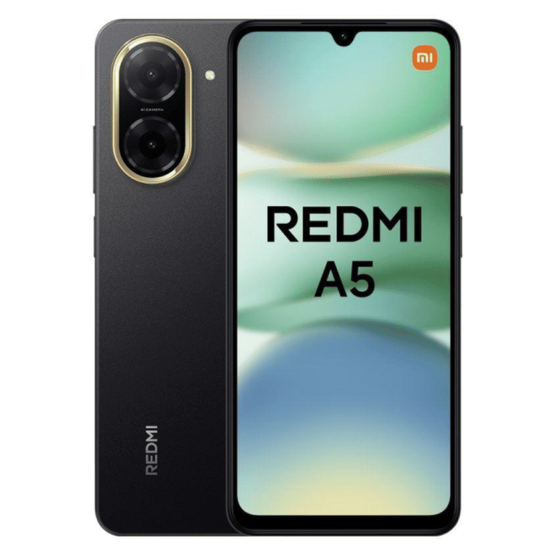 https://lcd-phone.com/107883-large_default/xiaomi-redmi-a5-128-go-noir-neuf.jpg