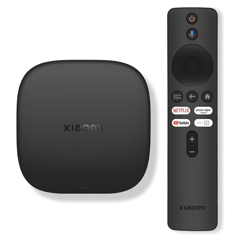 https://lcd-phone.com/109106-large_default/xiaomi-tv-box-s-3gen-4k-pfj4191eu-232-go.jpg