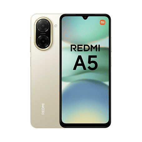 https://lcd-phone.com/109446-medium_default/xiaomi-redmi-a5-128-go-or-neuf.jpg