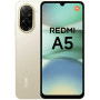 https://lcd-phone.com/109446-small_default/xiaomi-redmi-a5-128-go-or-neuf.jpg