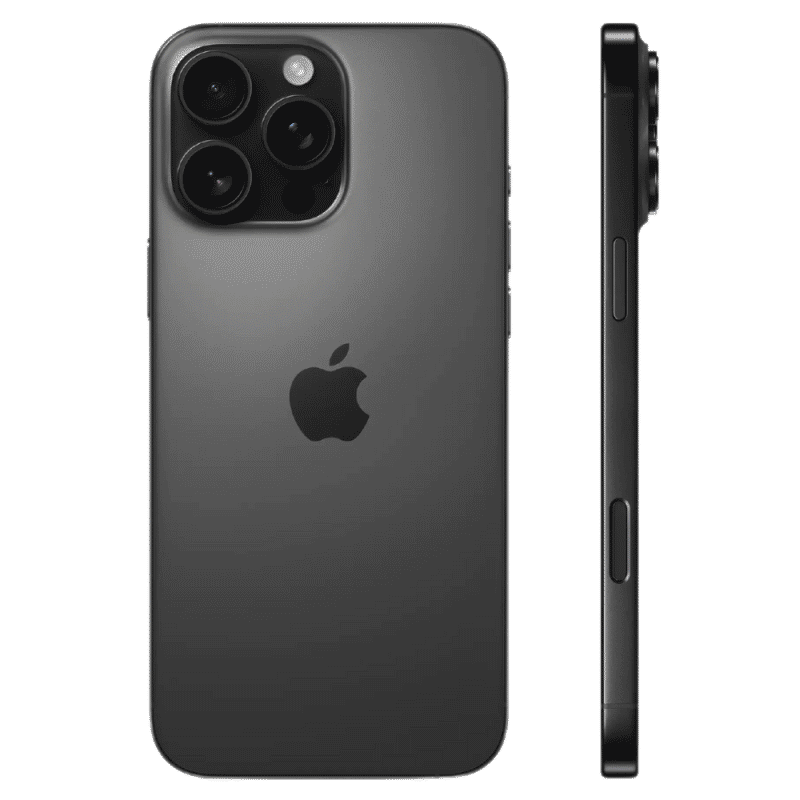 https://lcd-phone.com/118589-large_default/iphone-16-pro-max-256-go-titane-noir-grade-a.jpg