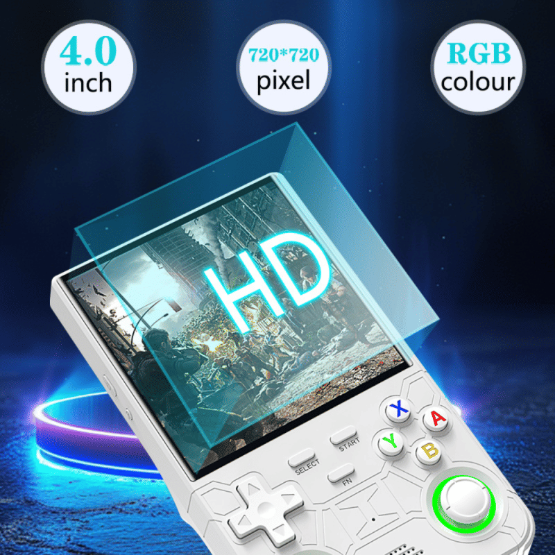https://lcd-phone.com/119955-large_default/mini-console-de-jeu-video-portable-r36-ultra-ecran-4-256-go-blanc.jpg