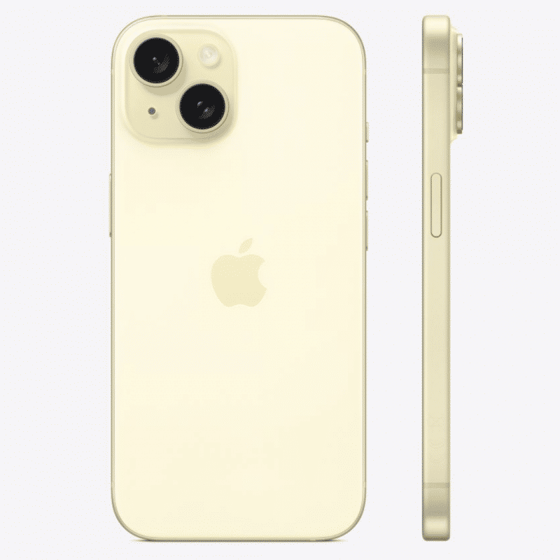 https://lcd-phone.com/120306-large_default/iphone-15-128-go-jaune-grade-a.jpg