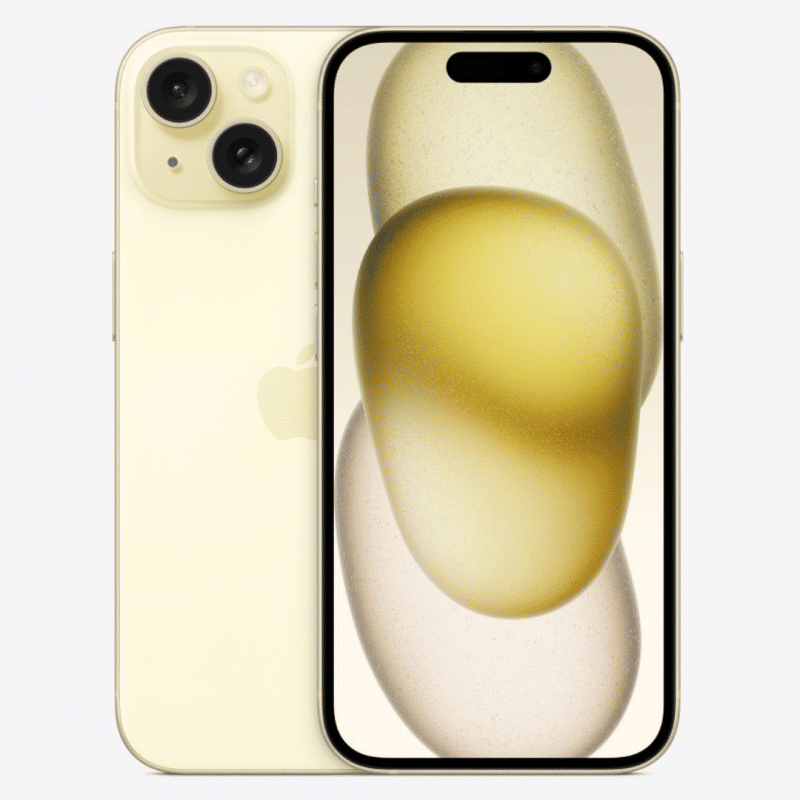 https://lcd-phone.com/120307-large_default/iphone-15-128-go-jaune-grade-a.jpg