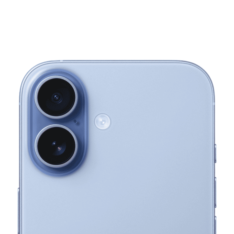 https://lcd-phone.com/122326-large_default/iphone-17-512-go-mg6t4fa-brume-neuf.jpg