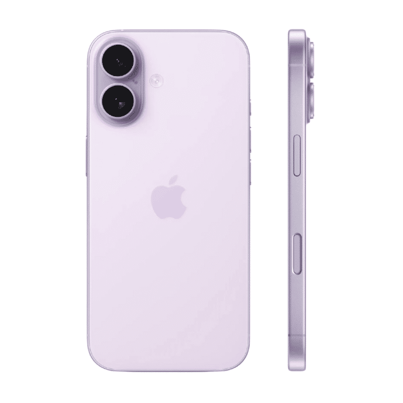 https://lcd-phone.com/122333-large_default/iphone-17-512-go-mg6u4fa-lavande-neuf.jpg