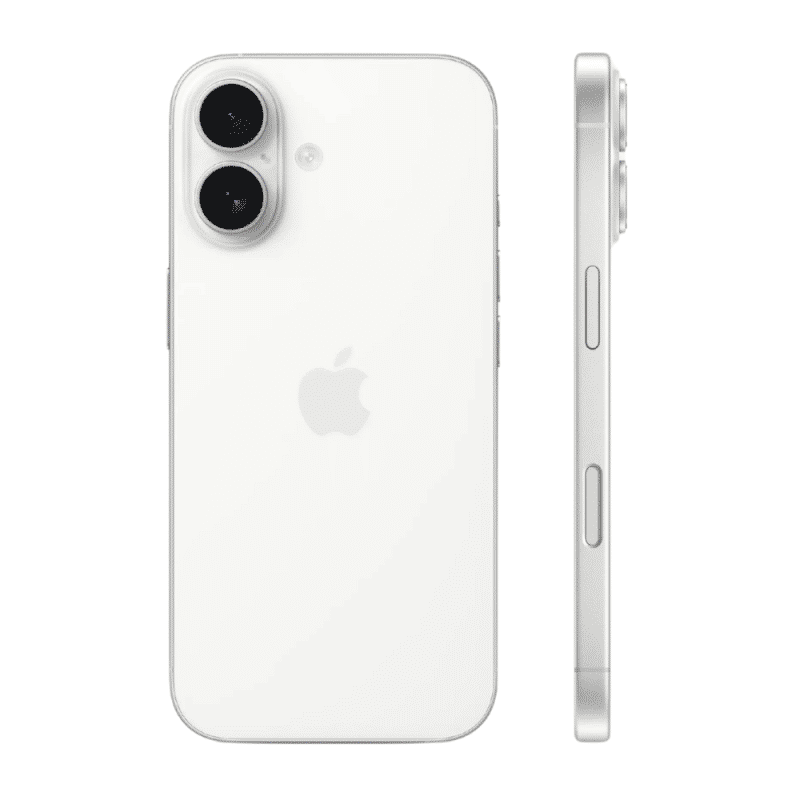 https://lcd-phone.com/122346-large_default/iphone-17-512-go-mg6q4fa-blanc-neuf.jpg