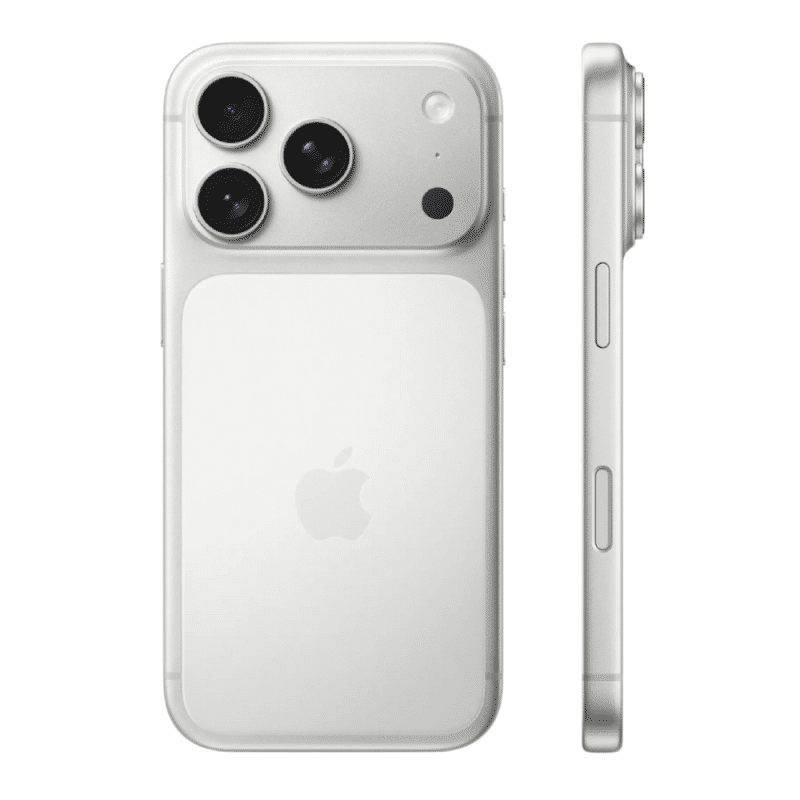 https://lcd-phone.com/122382-large_default/iphone-17-pro-512-go-mg8k4fa-argent-neuf.jpg