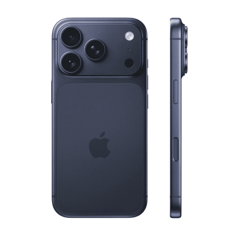 https://lcd-phone.com/122394-large_default/iphone-17-pro-512-go-mg8n4fa-bleu-intense-neuf.jpg