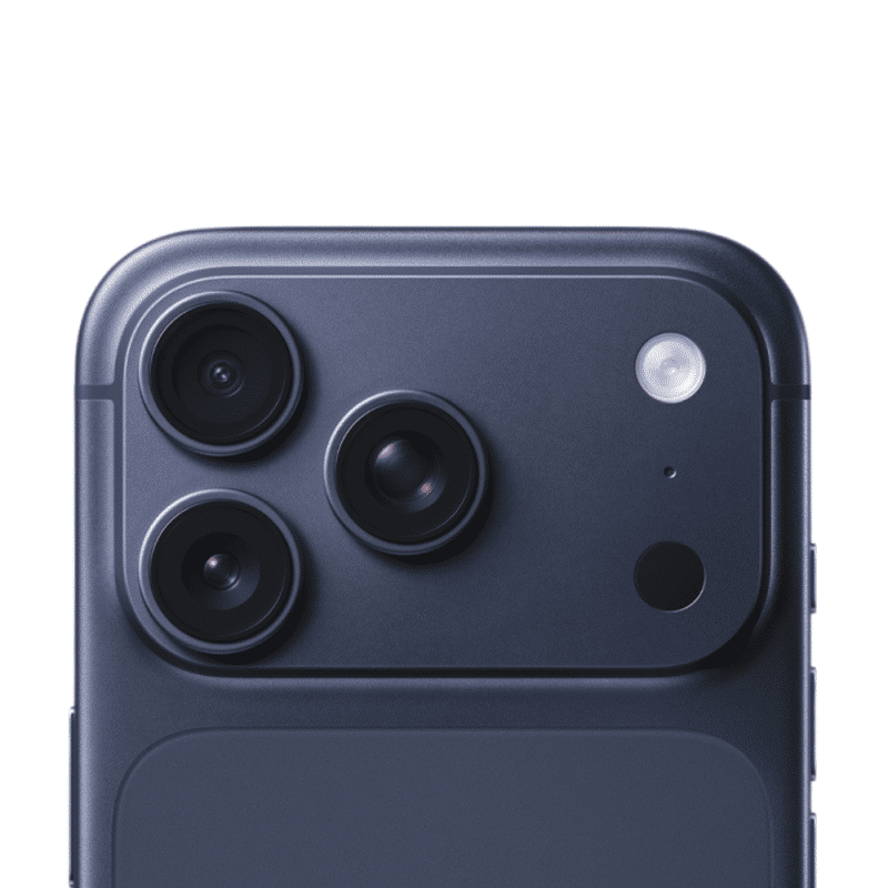 https://lcd-phone.com/122395-large_default/iphone-17-pro-512-go-mg8n4fa-bleu-intense-neuf.jpg