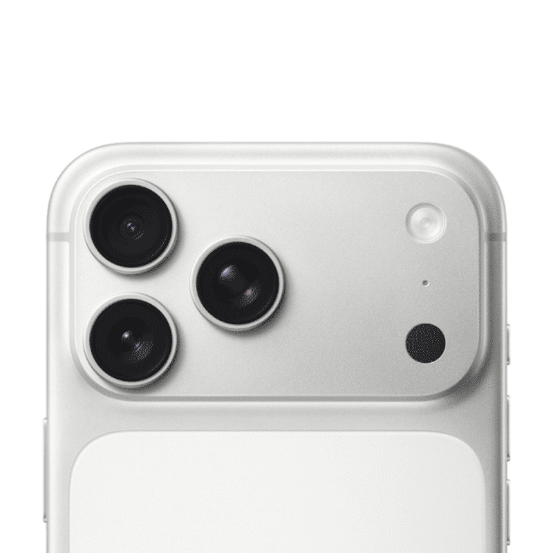 https://lcd-phone.com/122438-large_default/iphone-17-pro-max-512-go-mfyq4fa-argent-neuf.jpg