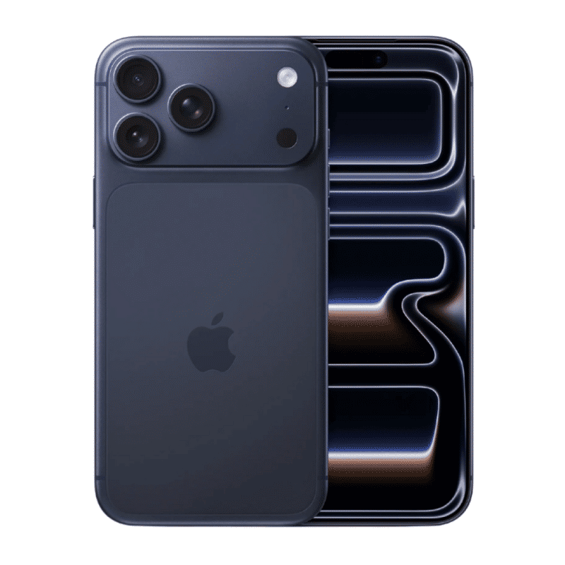 https://lcd-phone.com/122448-large_default/iphone-17-pro-max-512-go-mfyu4fa-bleu-intense-neuf.jpg