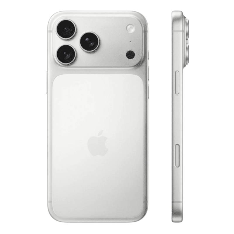 https://lcd-phone.com/122452-large_default/iphone-17-pro-max-1-to-mfyv4fa-argent-neuf.jpg