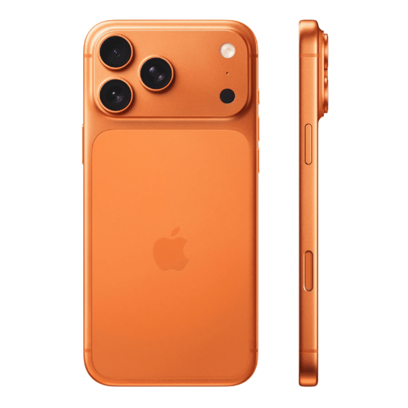 https://lcd-phone.com/122455-large_default/iphone-17-pro-max-1-to-mfyw4fa-orange-cosmique-neuf.jpg