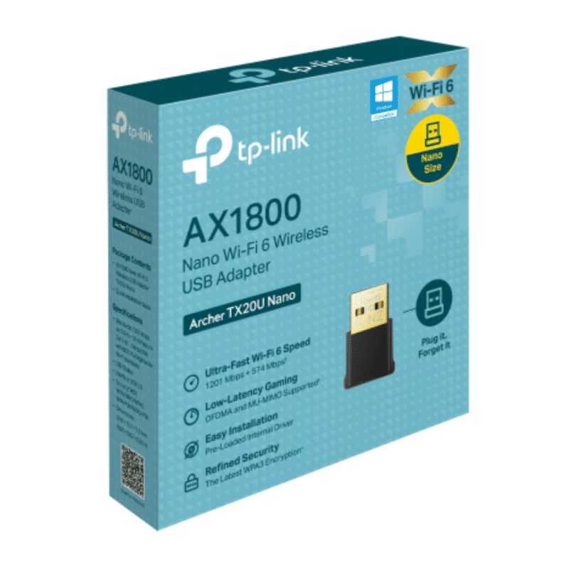 https://lcd-phone.com/130789-large_default/adaptateur-usb-wi-fi-6-ax1800-nano-tp-link-archer-tx20u-nano-blanc.jpg