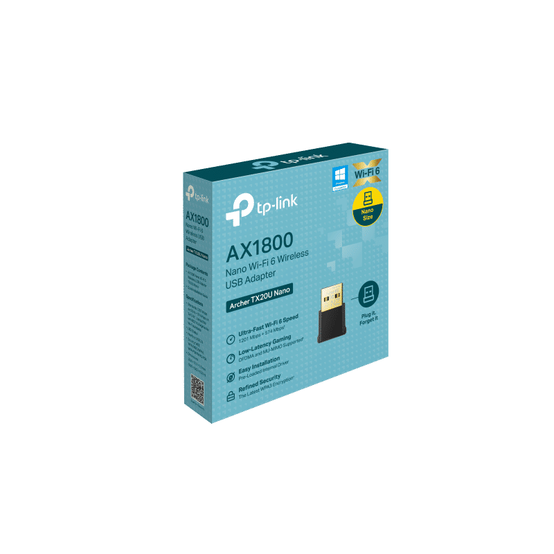 https://lcd-phone.com/130793-large_default/adaptateur-usb-wi-fi-6-ax1800-nano-tp-link-archer-tx20u-nano-blanc.jpg