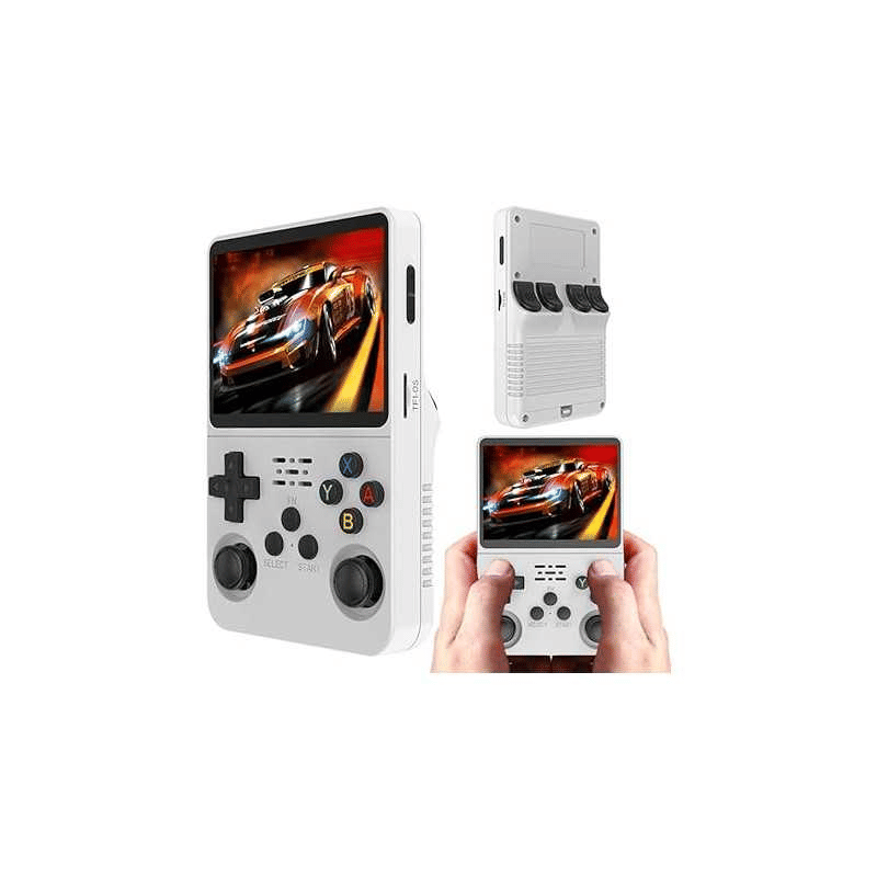 https://lcd-phone.com/136183-large_default/mini-console-de-jeu-video-portable-r36s-ecran-ips-35-64-go-noir.jpg