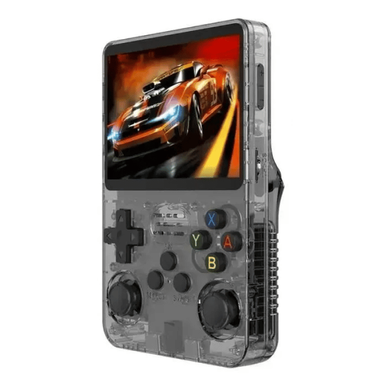 https://lcd-phone.com/136190-large_default/mini-console-de-jeu-video-portable-r36s-ecran-ips-35-64-go-noir.jpg