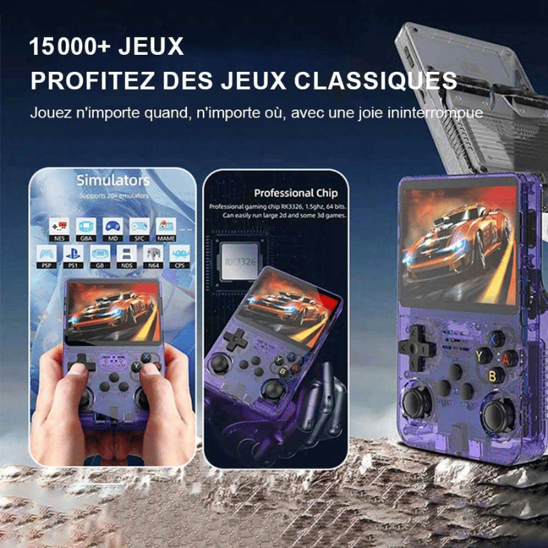 https://lcd-phone.com/136223-large_default/mini-console-de-jeu-video-portable-r36s-ecran-ips-35-64-go-bleu.jpg