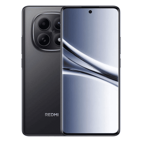 https://lcd-phone.com/136361-medium_default/xiaomi-redmi-note-15-5g-8-go256-go-noir-neuf.jpg