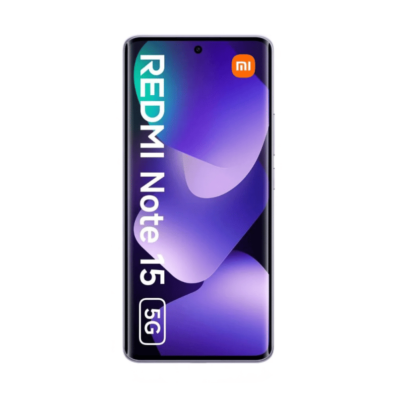 https://lcd-phone.com/138315-large_default/xiaomi-redmi-note-15-5g-8-go256-go-violet-neuf.jpg