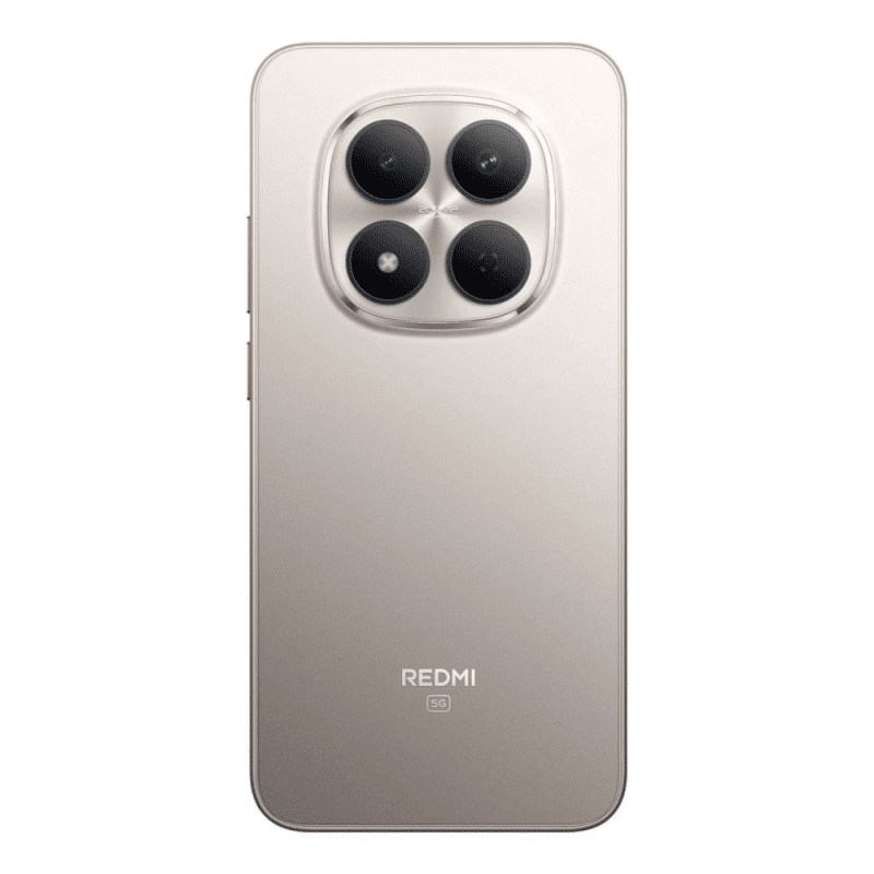 https://lcd-phone.com/138660-large_default/xiaomi-redmi-note-15-pro-5g-8-go256-go-titane-neuf.jpg