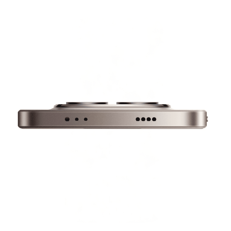 https://lcd-phone.com/138665-large_default/xiaomi-redmi-note-15-pro-5g-8-go256-go-titane-neuf.jpg