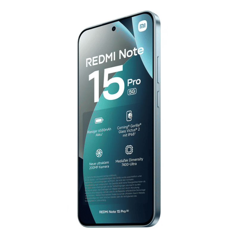 https://lcd-phone.com/138690-large_default/xiaomi-redmi-note-15-pro-5g-8-go256-go-bleu-neuf.jpg