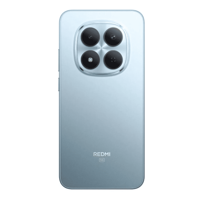https://lcd-phone.com/138693-large_default/xiaomi-redmi-note-15-pro-5g-8-go256-go-bleu-neuf.jpg