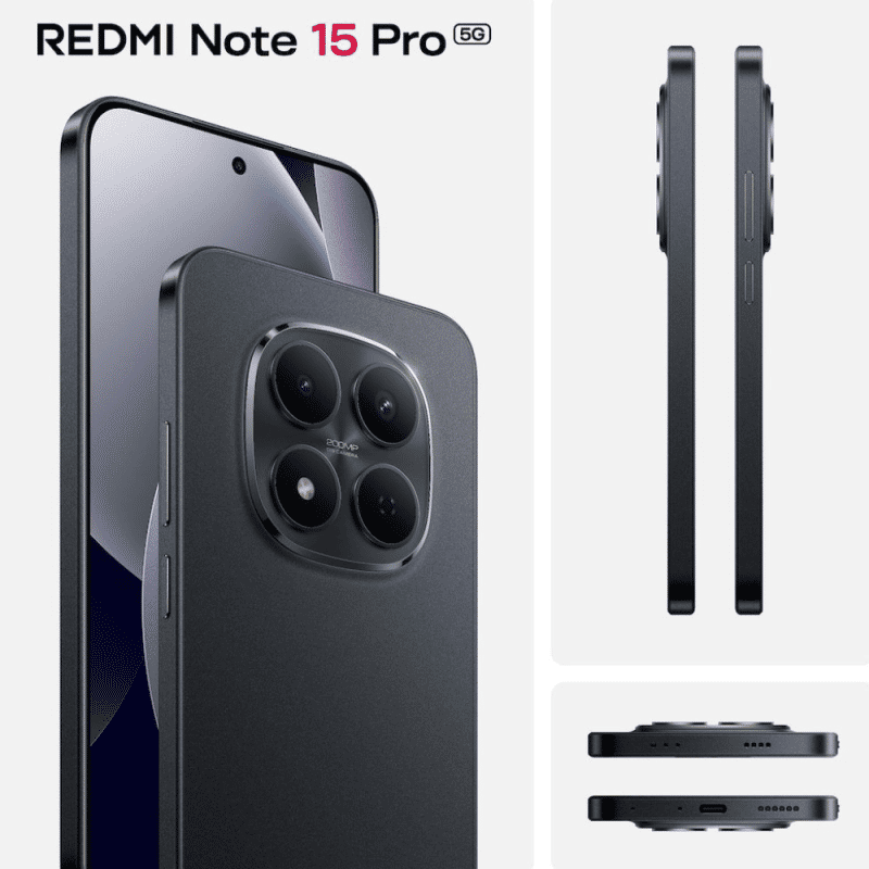 https://lcd-phone.com/138716-large_default/xiaomi-redmi-note-15-pro-5g-8-go256-go-noir-neuf.jpg