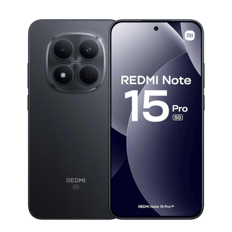 https://lcd-phone.com/138719-large_default/xiaomi-redmi-note-15-pro-5g-8-go256-go-noir-neuf.jpg