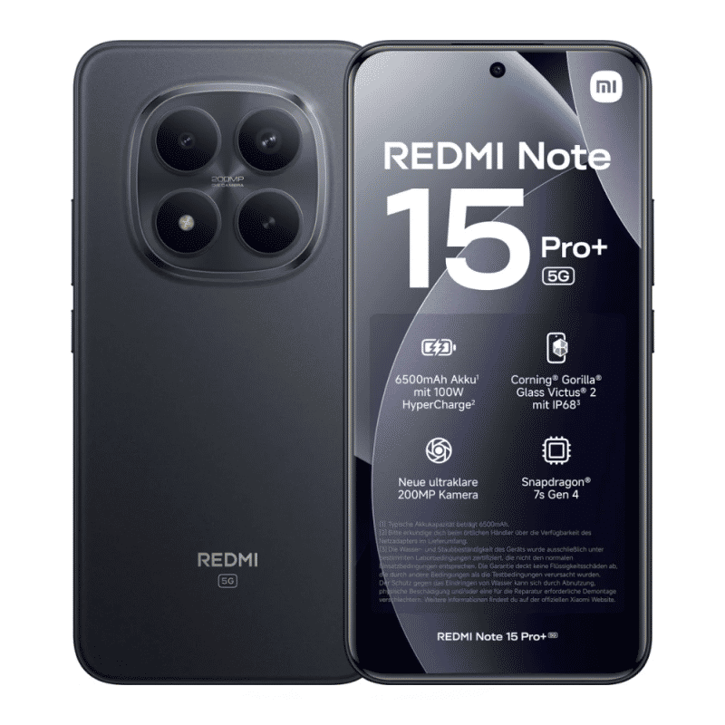 https://lcd-phone.com/138729-large_default/xiaomi-redmi-note-15-pro-5g-8-go256-go-noir-neuf.jpg