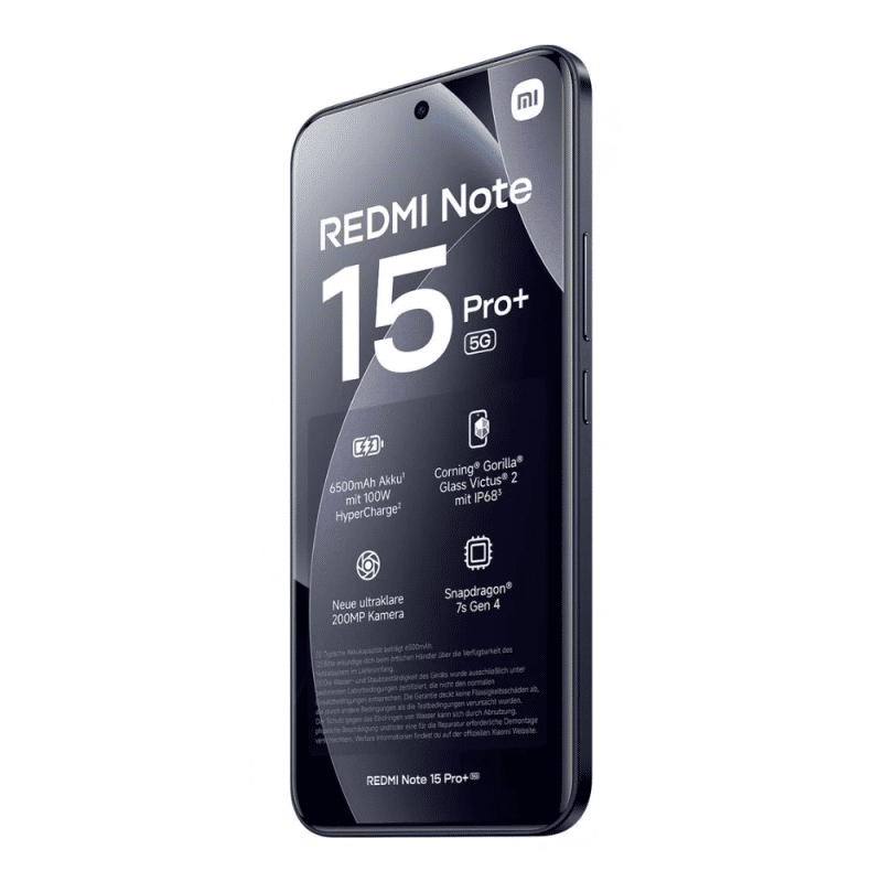 https://lcd-phone.com/138733-large_default/xiaomi-redmi-note-15-pro-5g-8-go256-go-noir-neuf.jpg