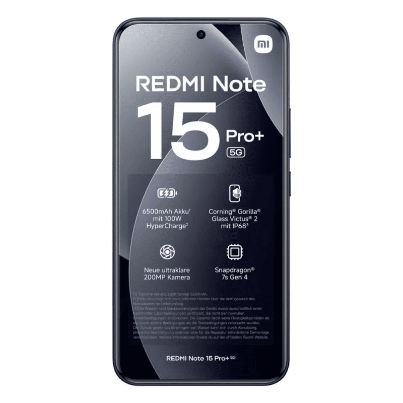 https://lcd-phone.com/138736-large_default/xiaomi-redmi-note-15-pro-5g-8-go256-go-noir-neuf.jpg