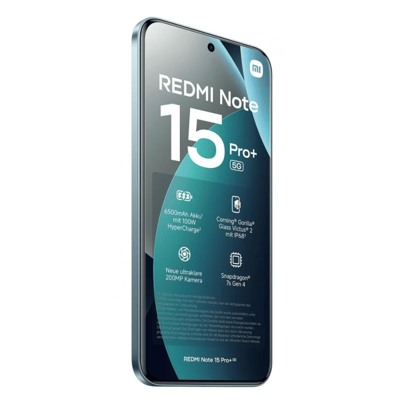 https://lcd-phone.com/138773-large_default/xiaomi-redmi-note-15-pro-5g-8-go256-go-bleu-neuf.jpg