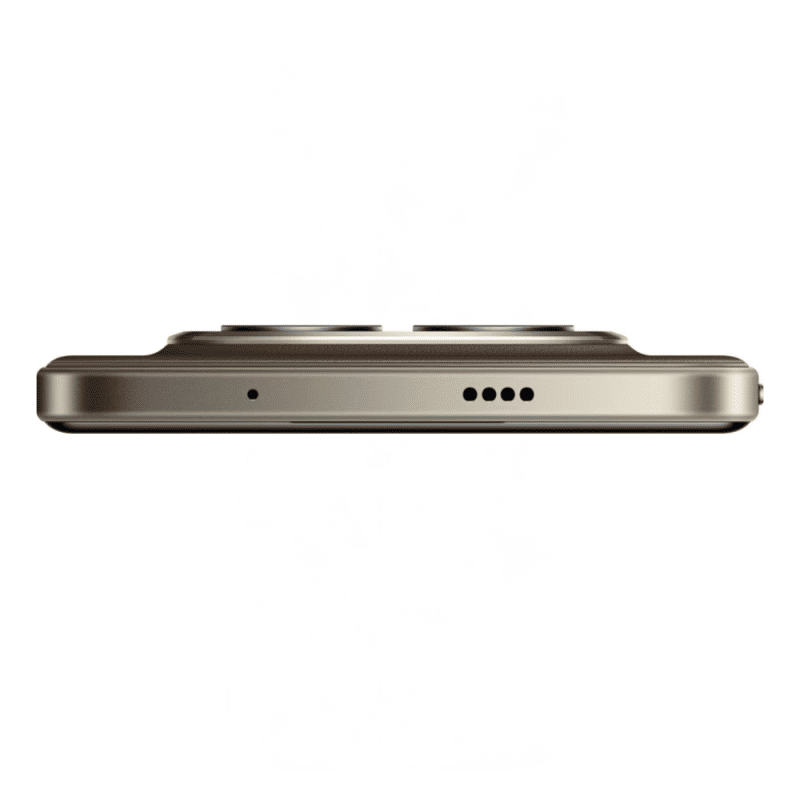 https://lcd-phone.com/138786-large_default/xiaomi-redmi-note-15-pro-5g-8-go256-go-brun-moka-neuf.jpg