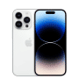https://lcd-phone.com/139631-small_default/iphone-14-pro-max-128-go-argent-grade-a.jpg