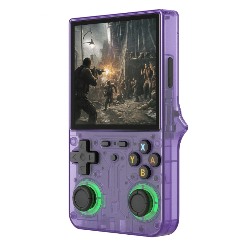 https://lcd-phone.com/141008-large_default/mini-console-de-jeu-video-portable-r36-ultra-ecran-4-64-go-violet.jpg
