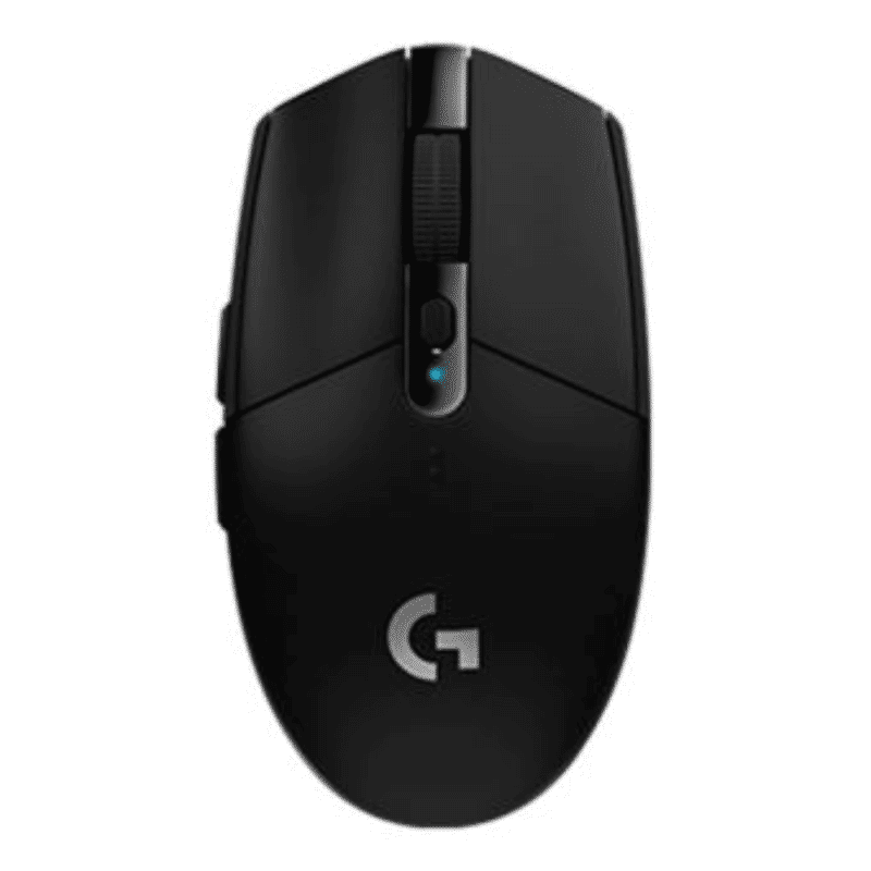 https://lcd-phone.com/141252-large_default/souris-sans-fil-logitech-g304-lightspeed-noir.jpg