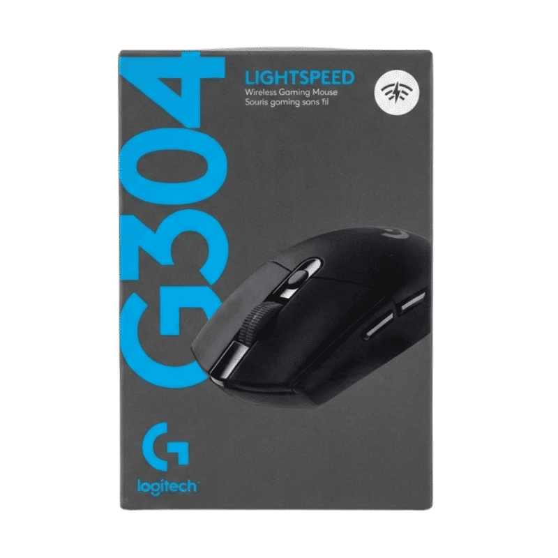 https://lcd-phone.com/141254-large_default/souris-sans-fil-logitech-g304-lightspeed-noir.jpg